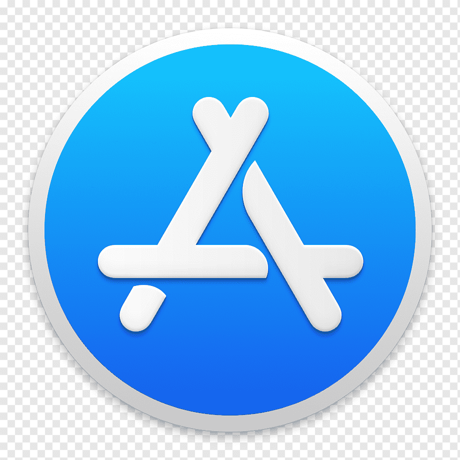 Disponible en App Store